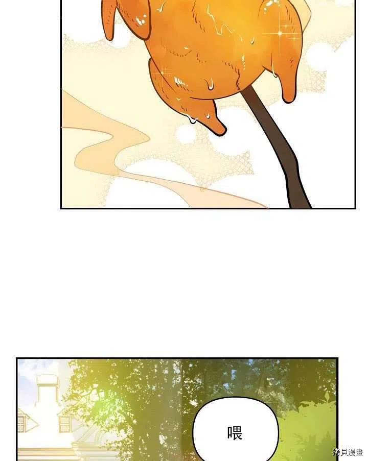 反派大公最珍贵的妹妹[拷贝漫画]韩漫全集-第11话无删减无遮挡章节图片 