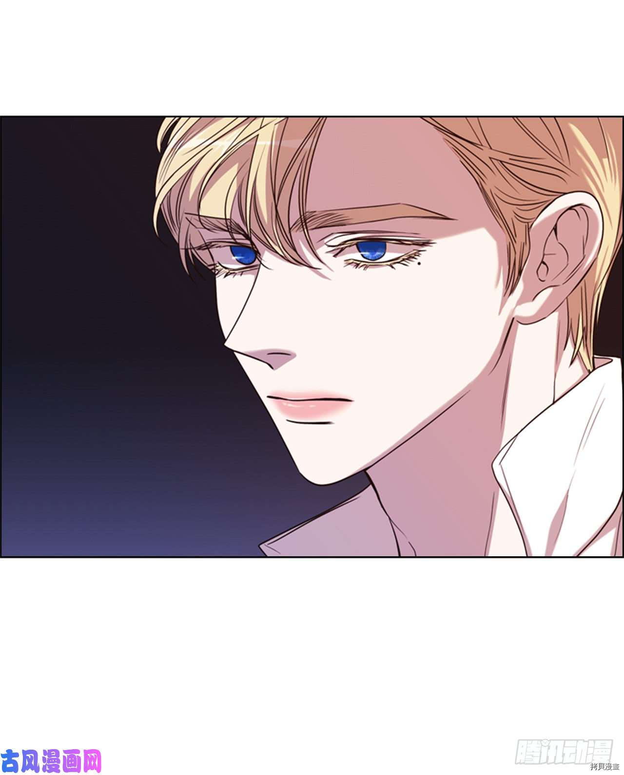 反派的救赎[拷贝漫画]韩漫全集-第35话无删减无遮挡章节图片 