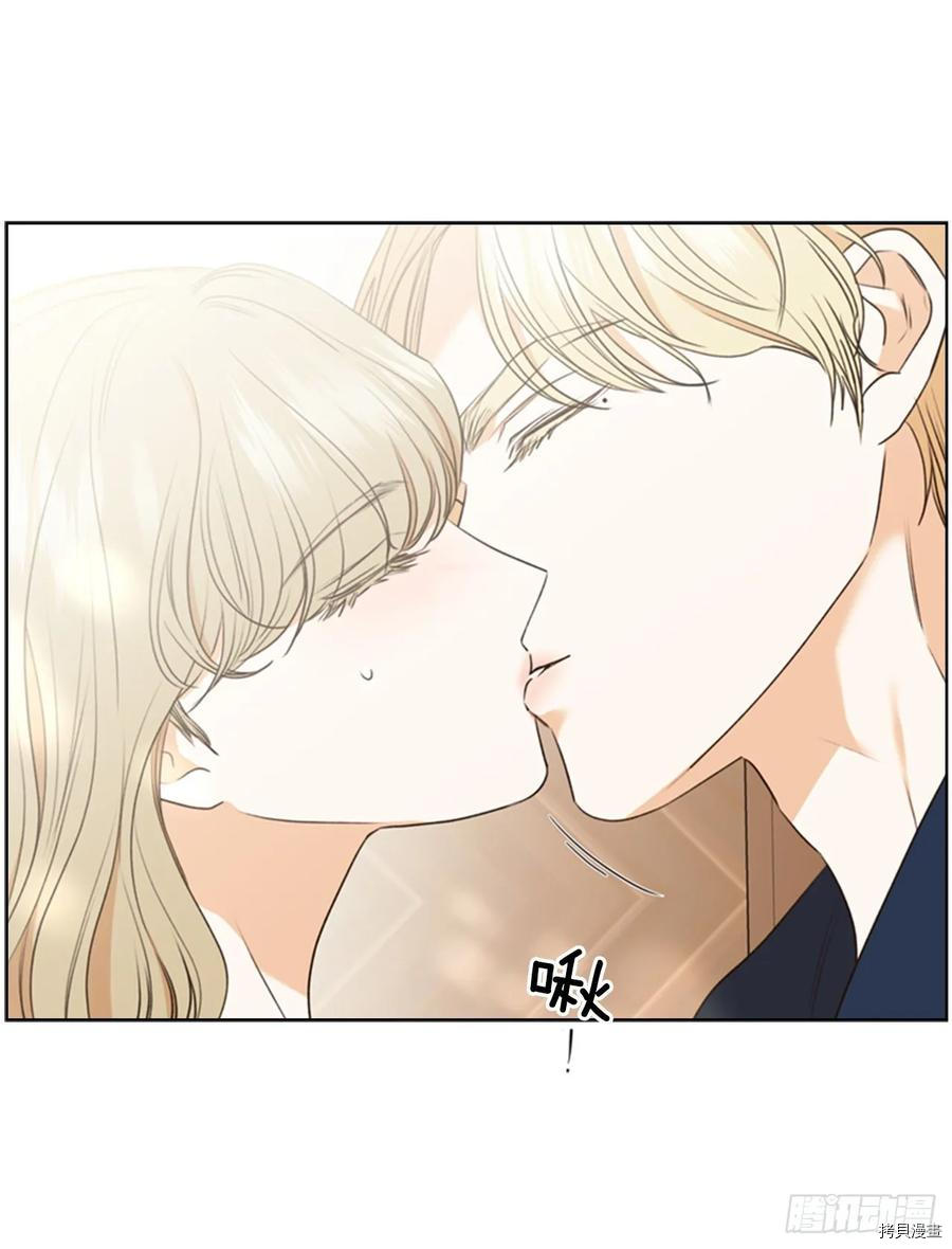 反派的救赎[拷贝漫画]韩漫全集-第60话无删减无遮挡章节图片 