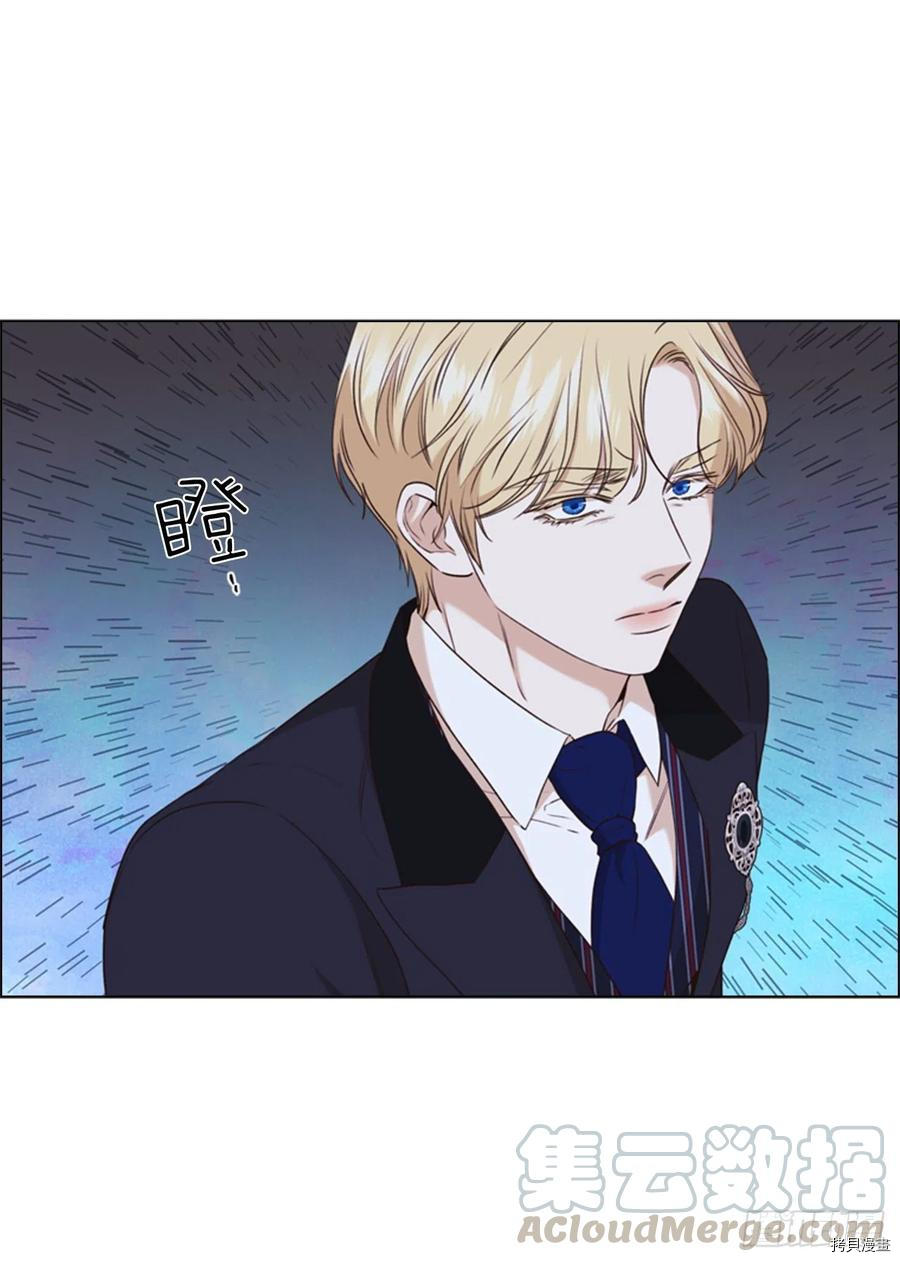 反派的救赎[拷贝漫画]韩漫全集-第64话无删减无遮挡章节图片 