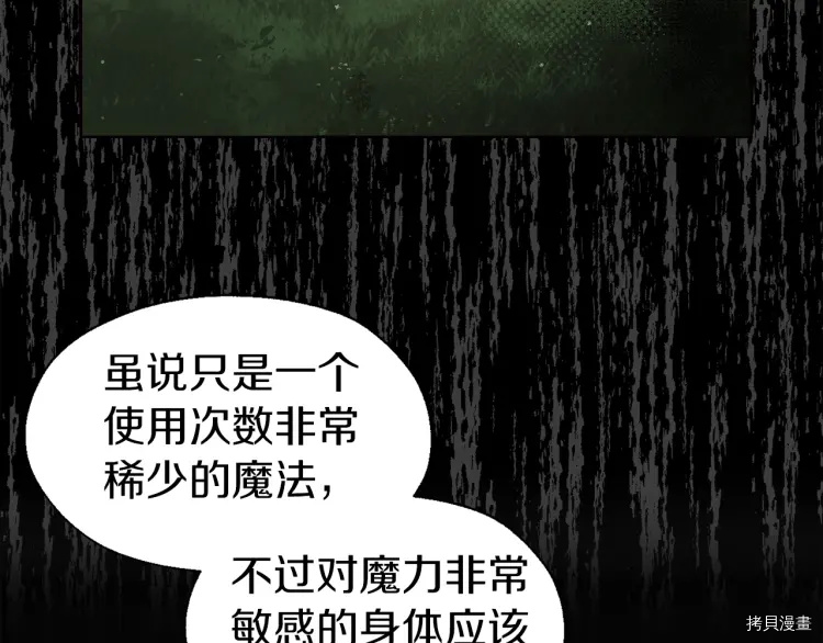 反派父亲的攻略指南[拷贝漫画]韩漫全集-第38话无删减无遮挡章节图片 