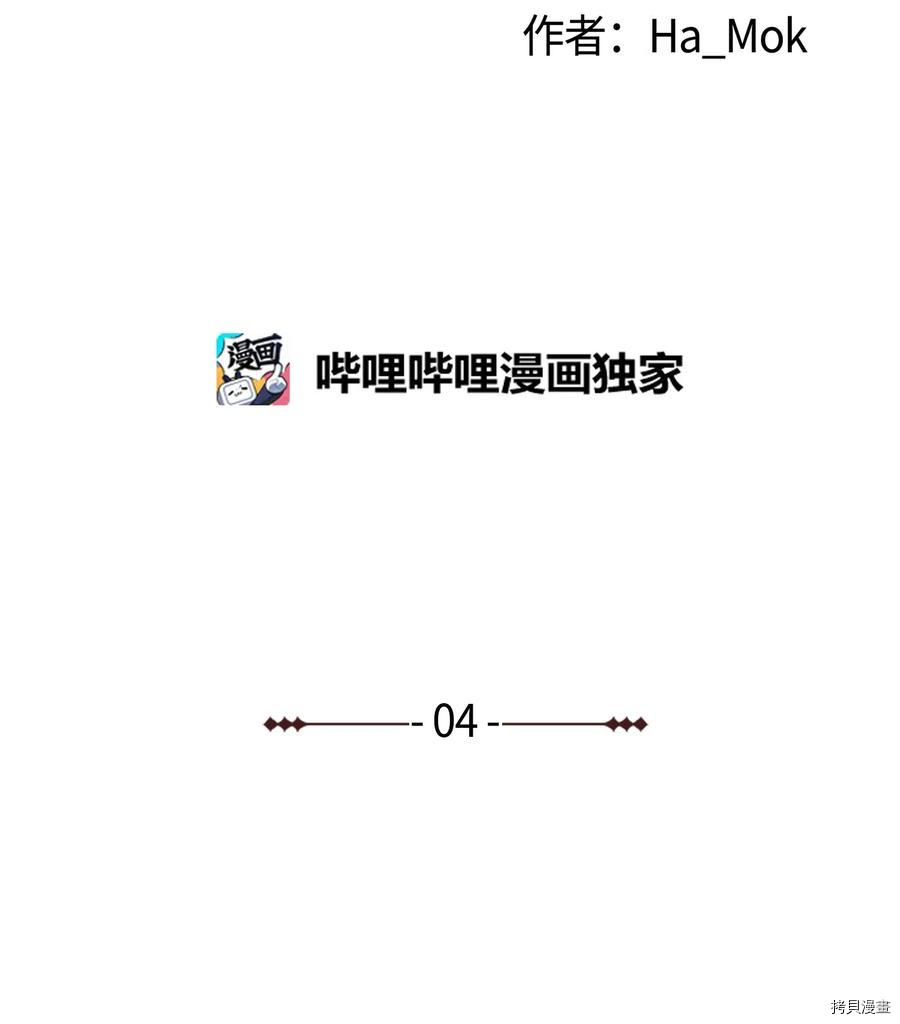 反派逆转[拷贝漫画]韩漫全集-第04话无删减无遮挡章节图片 