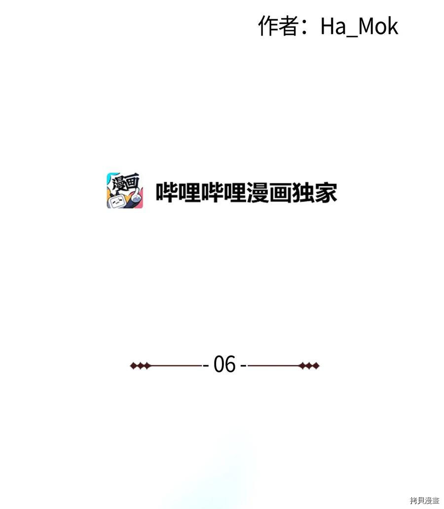 反派逆转[拷贝漫画]韩漫全集-第06话无删减无遮挡章节图片 