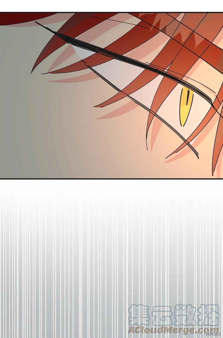反派小姐的男主人公[拷贝漫画]韩漫全集-第83话无删减无遮挡章节图片 