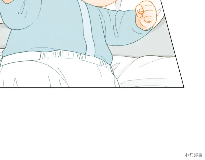 绯闻女一号[拷贝漫画]韩漫全集-番外35无删减无遮挡章节图片 
