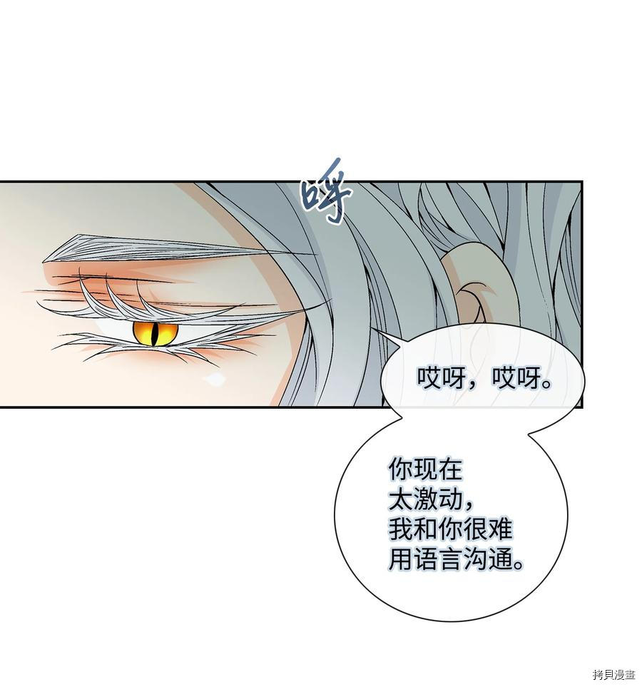 风之迹[拷贝漫画]韩漫全集-第59话无删减无遮挡章节图片 