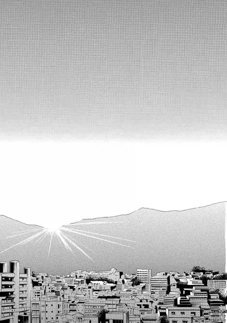 复仇教室[拷贝漫画]韩漫全集-第44话无删减无遮挡章节图片 