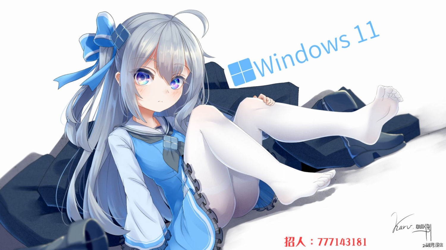 隔壁女大学生竟是女菩萨！？[拷贝漫画]韩漫全集-第04话无删减无遮挡章节图片 