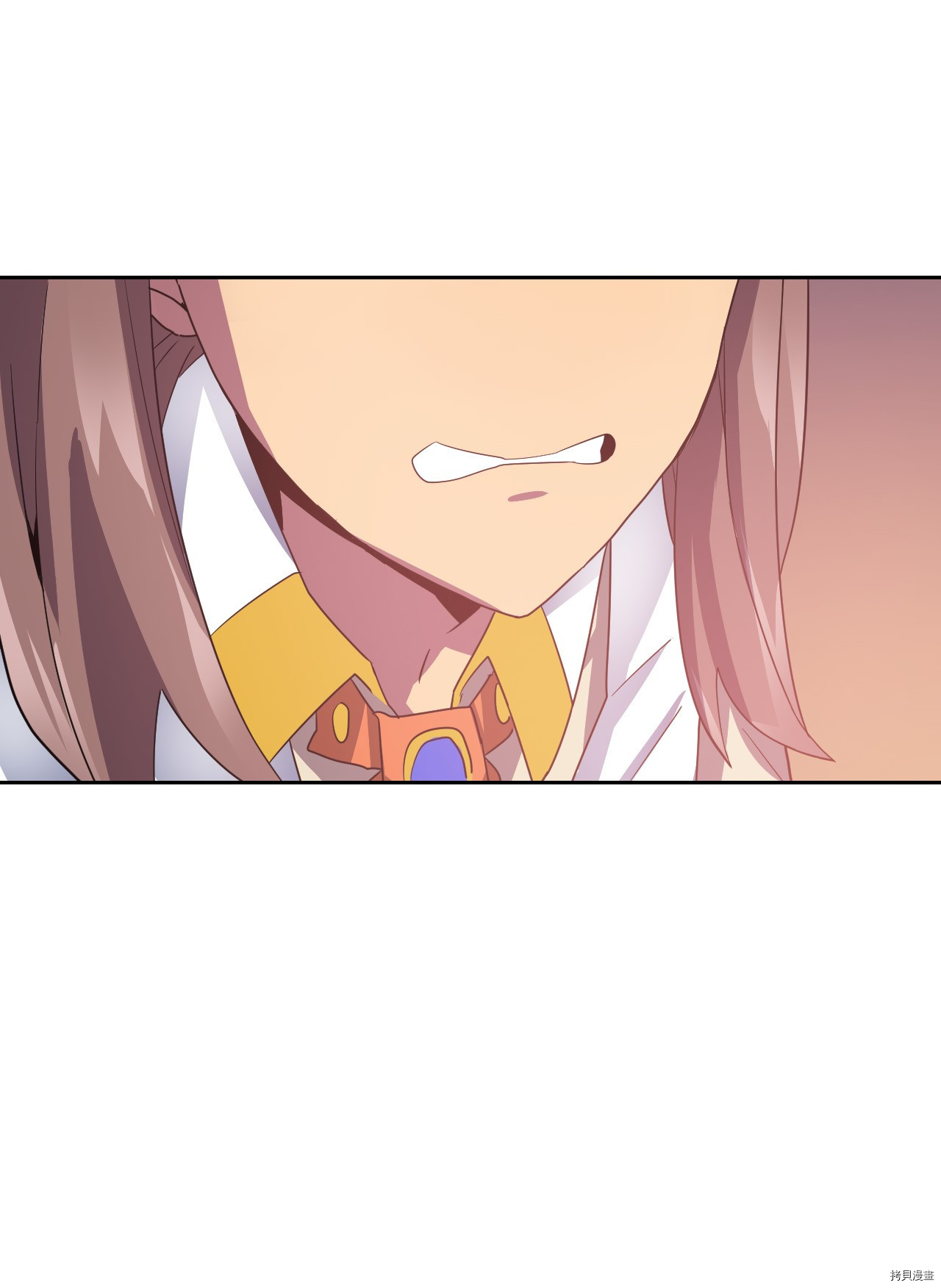 归还者的魔法要特别[拷贝漫画]韩漫全集-第10话无删减无遮挡章节图片 