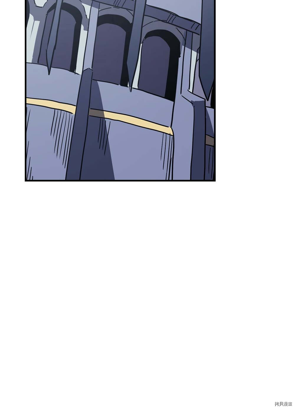 归还者的魔法要特别[拷贝漫画]韩漫全集-第102话无删减无遮挡章节图片 