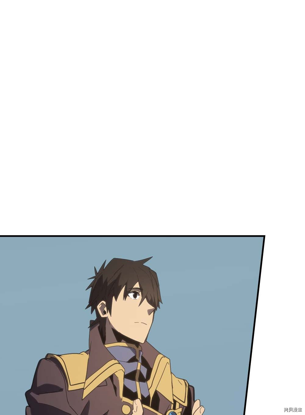 归还者的魔法要特别[拷贝漫画]韩漫全集-第102话无删减无遮挡章节图片 