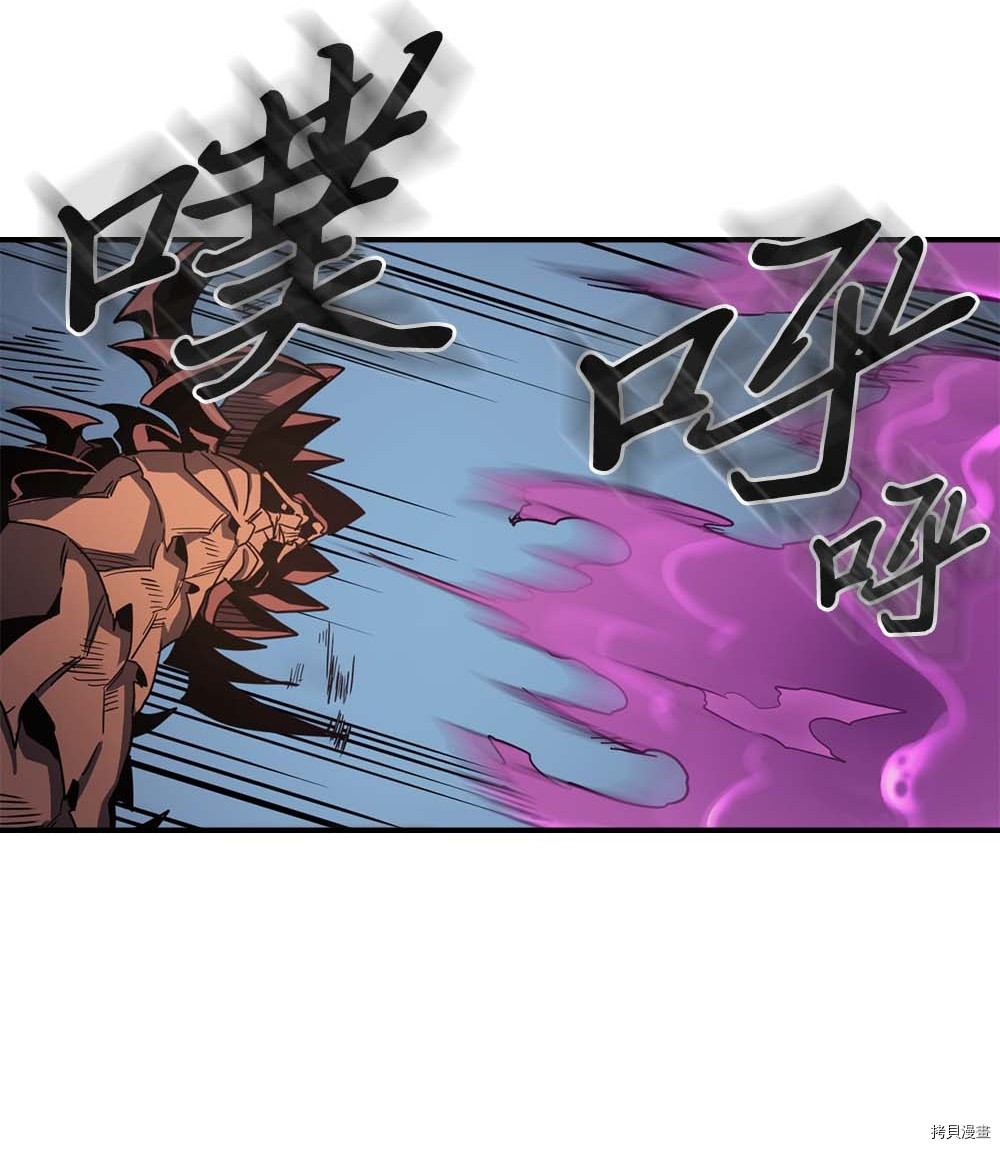 归还者的魔法要特别[拷贝漫画]韩漫全集-第113话无删减无遮挡章节图片 