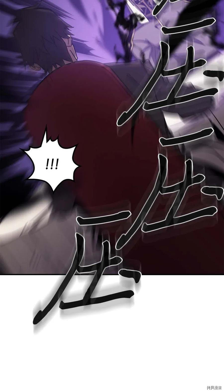 归还者的魔法要特别[拷贝漫画]韩漫全集-第120话无删减无遮挡章节图片 