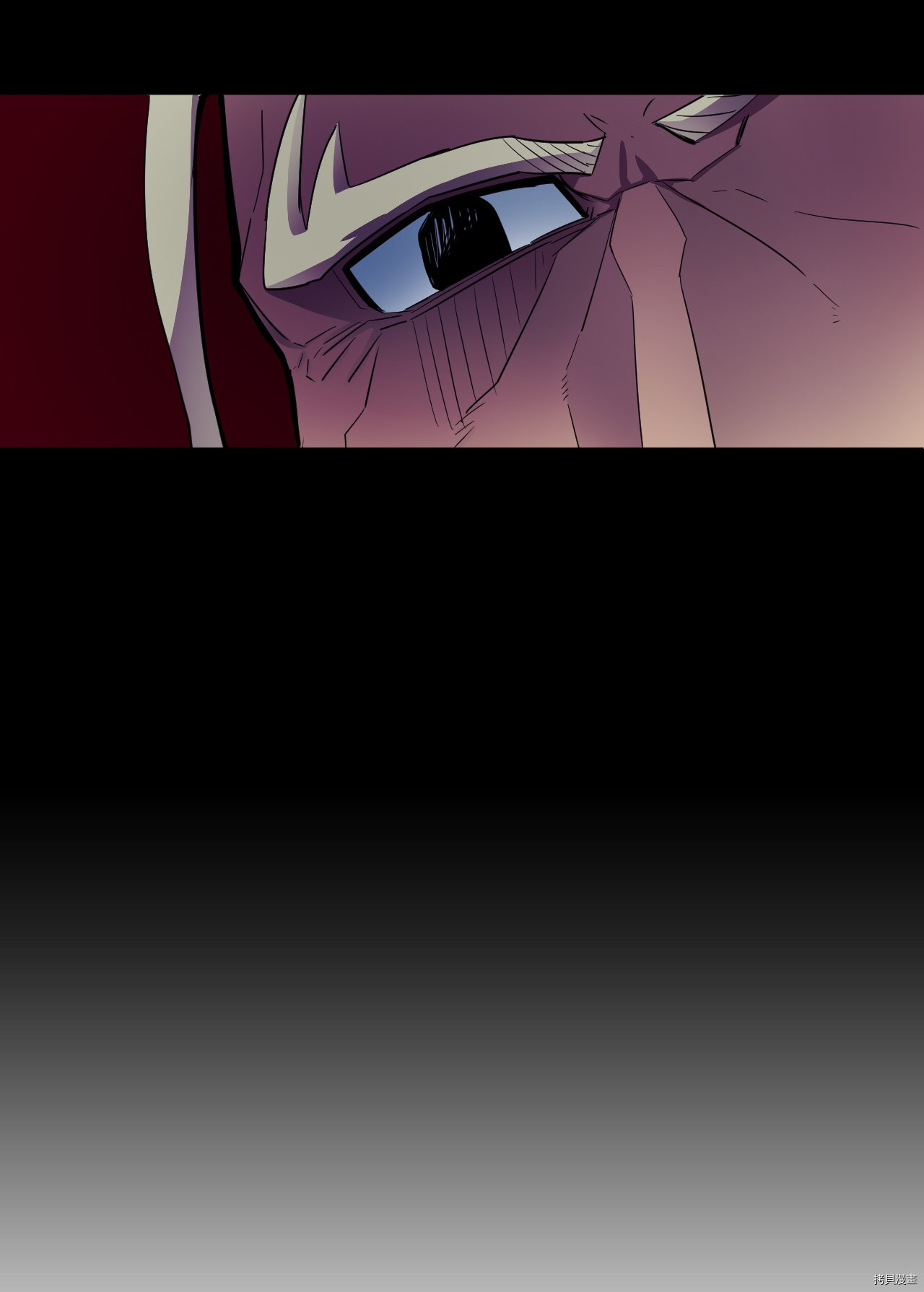 归还者的魔法要特别[拷贝漫画]韩漫全集-第13话无删减无遮挡章节图片 