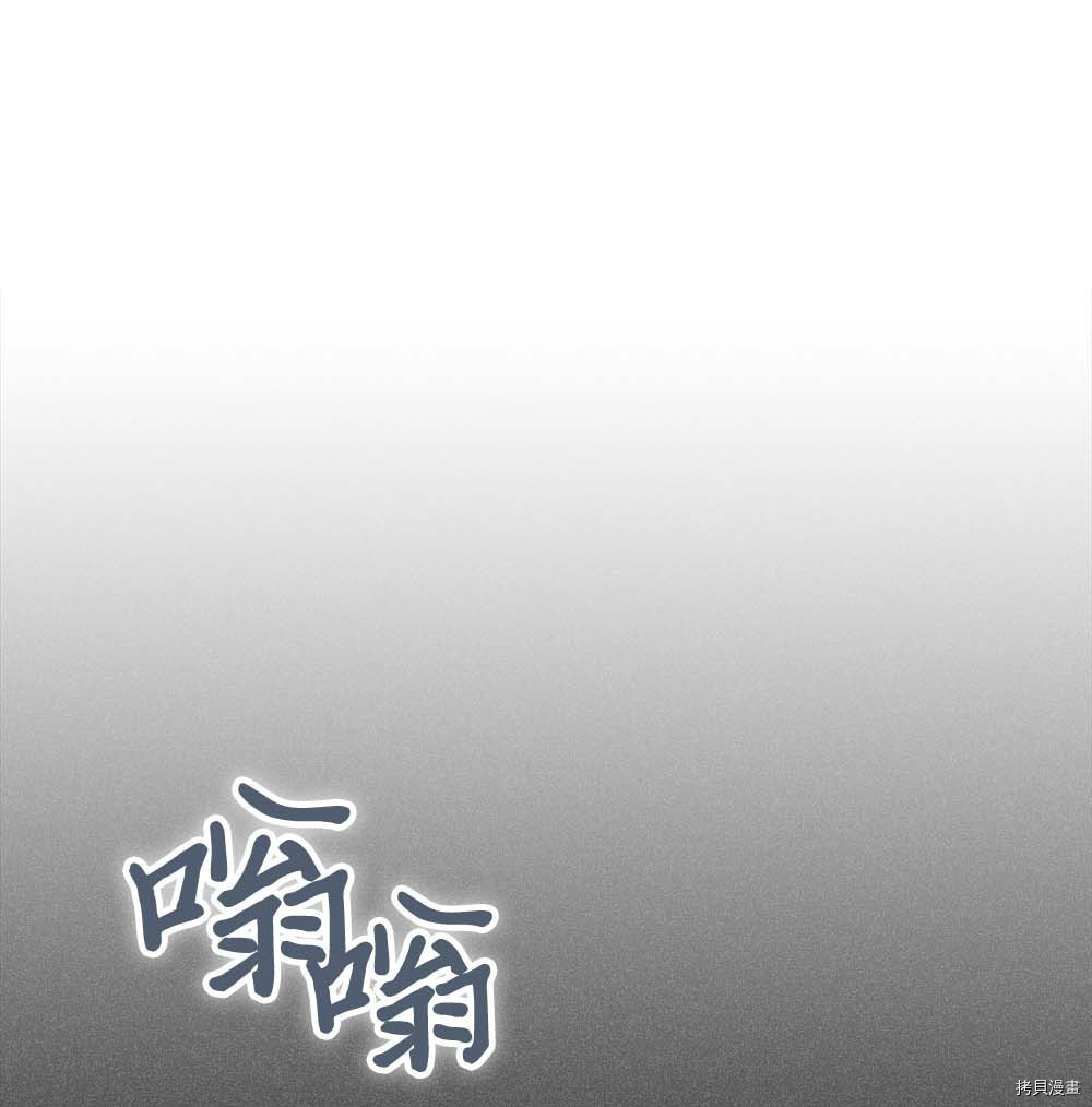 归还者的魔法要特别[拷贝漫画]韩漫全集-第132话无删减无遮挡章节图片 