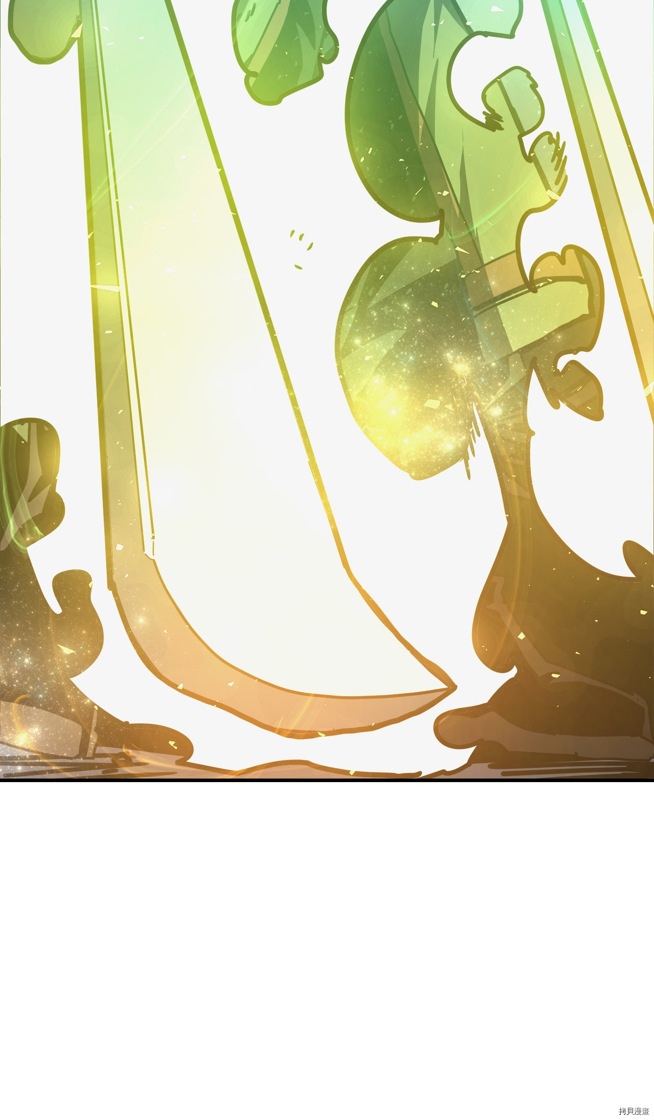 归还者的魔法要特别[拷贝漫画]韩漫全集-第144话无删减无遮挡章节图片 