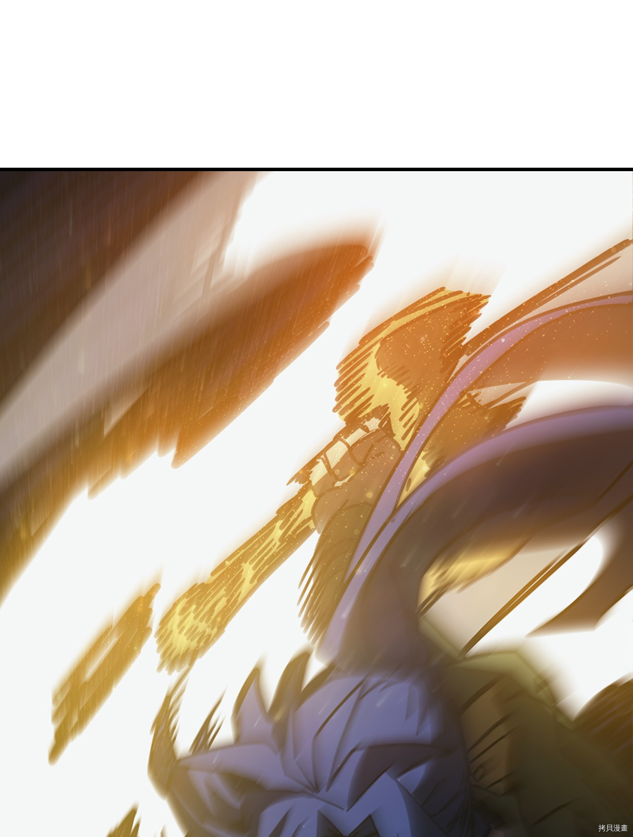 归还者的魔法要特别[拷贝漫画]韩漫全集-第144话无删减无遮挡章节图片 