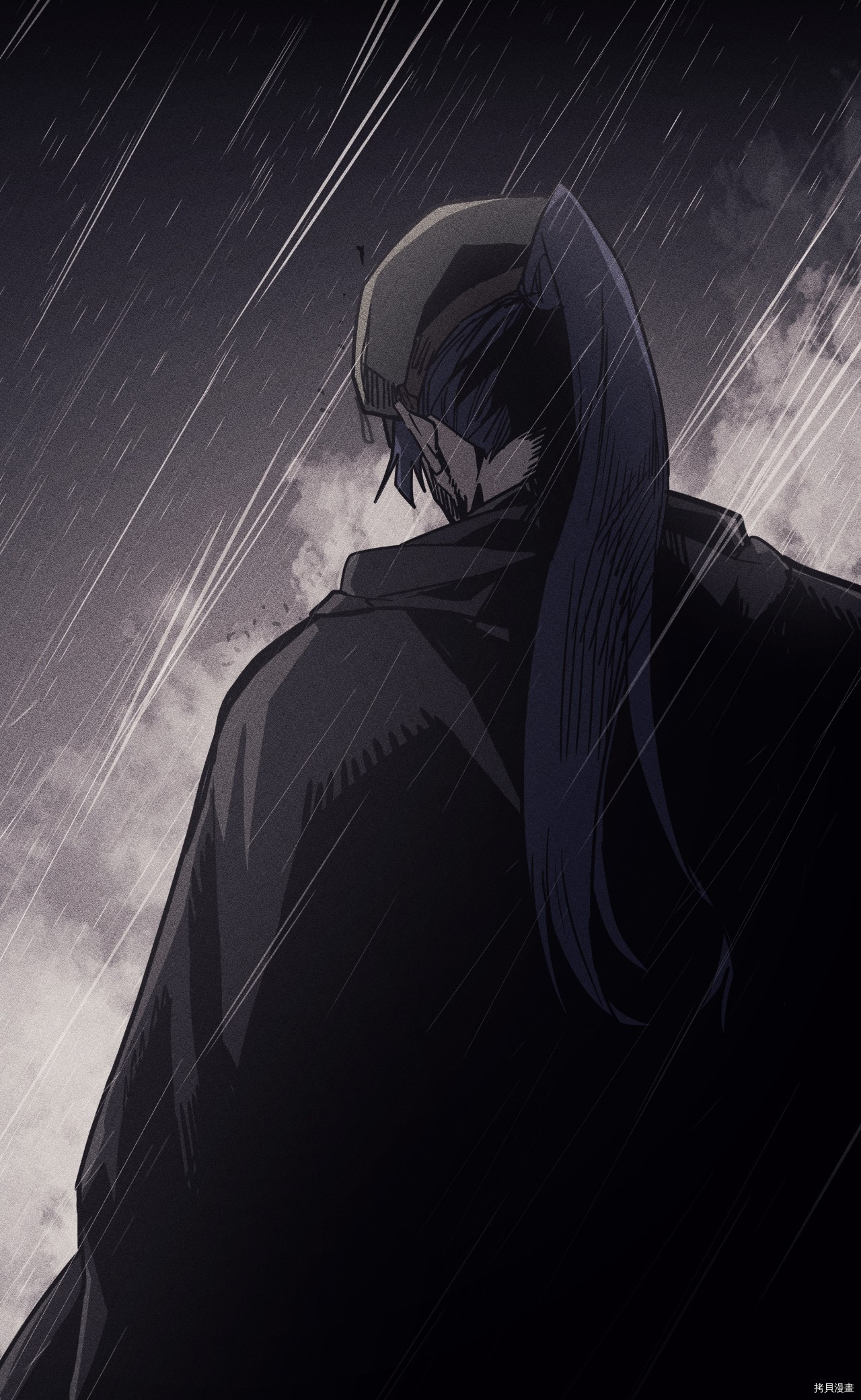 归还者的魔法要特别[拷贝漫画]韩漫全集-第149话无删减无遮挡章节图片 