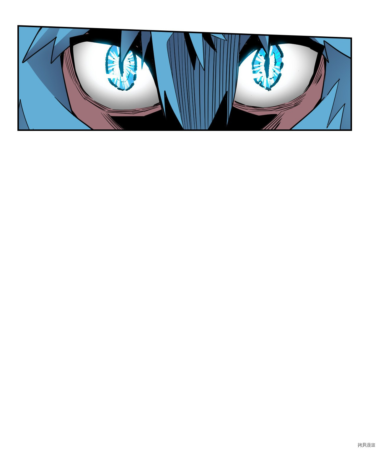 归还者的魔法要特别[拷贝漫画]韩漫全集-第19话无删减无遮挡章节图片 