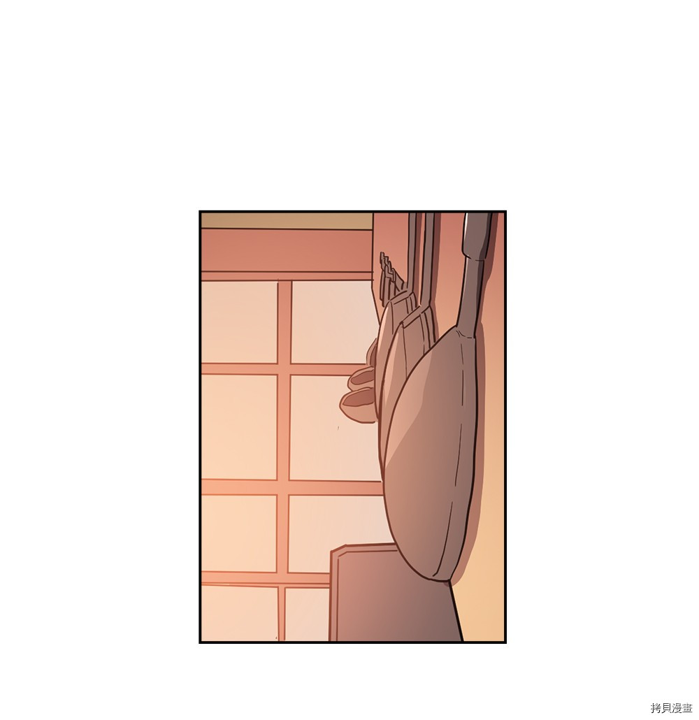 归还者的魔法要特别[拷贝漫画]韩漫全集-第53话无删减无遮挡章节图片 
