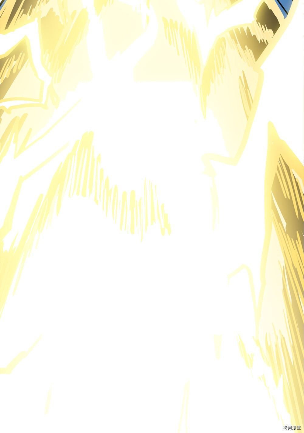 归还者的魔法要特别[拷贝漫画]韩漫全集-第58话无删减无遮挡章节图片 