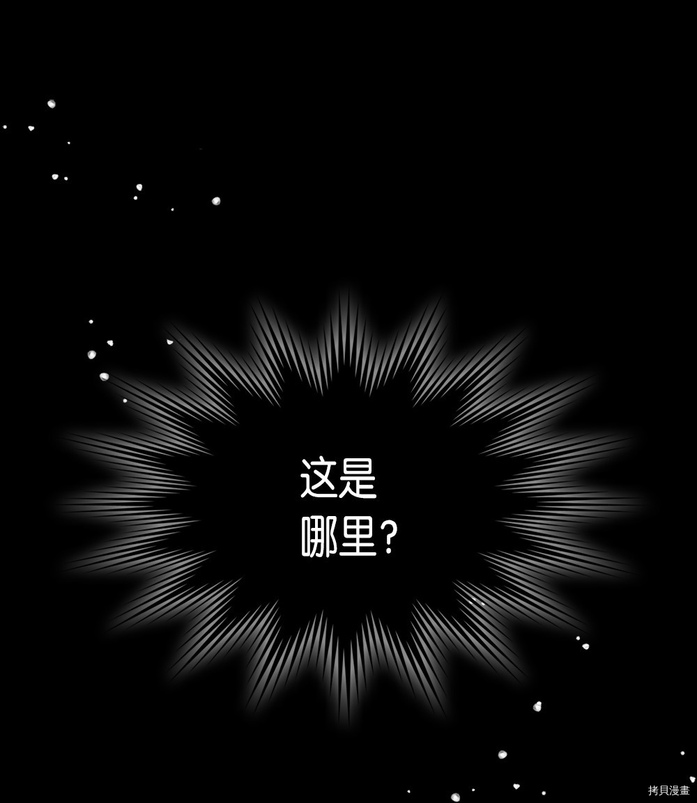 归还者的魔法要特别[拷贝漫画]韩漫全集-第71话无删减无遮挡章节图片 