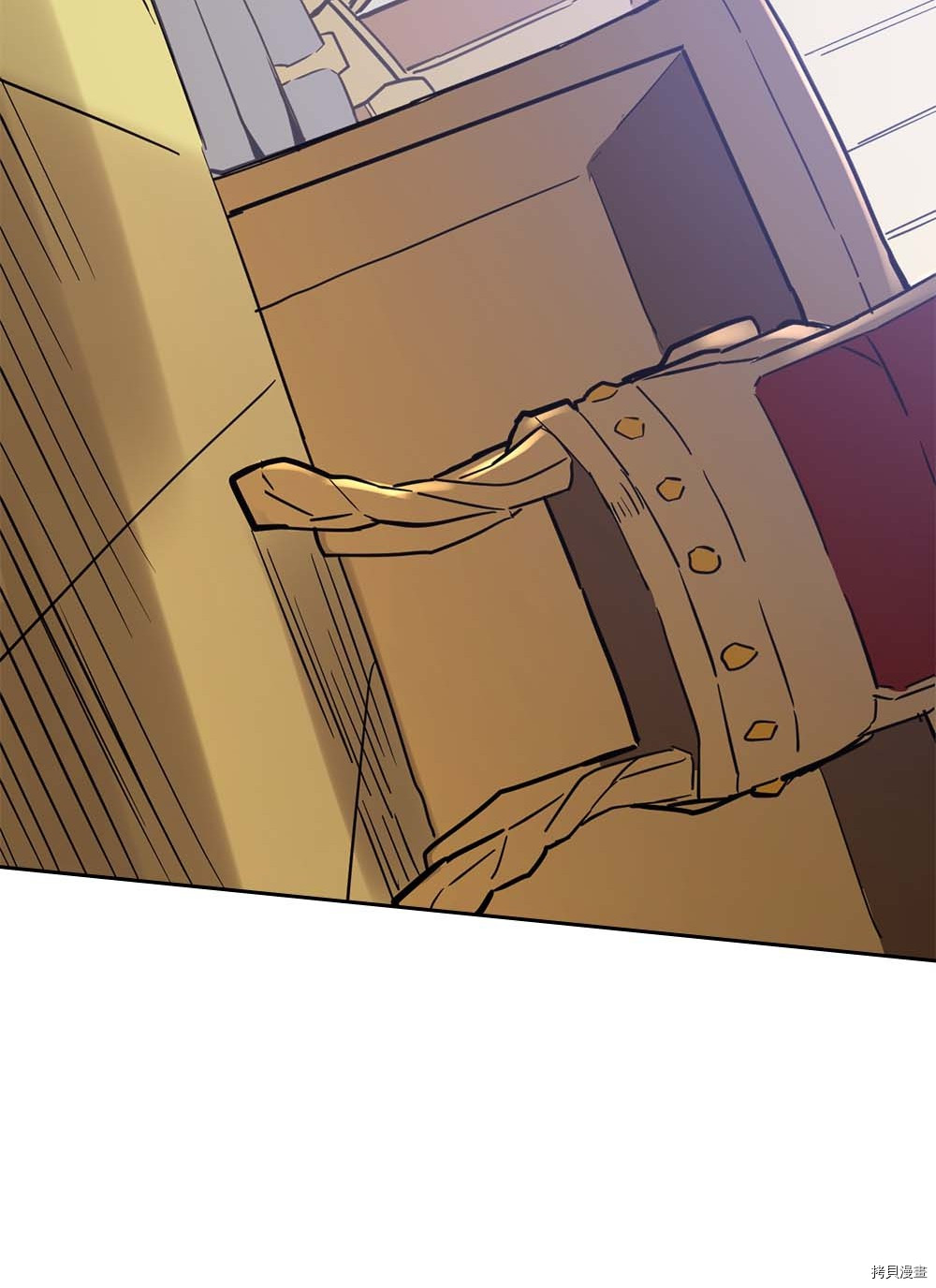 归还者的魔法要特别[拷贝漫画]韩漫全集-第77话无删减无遮挡章节图片 