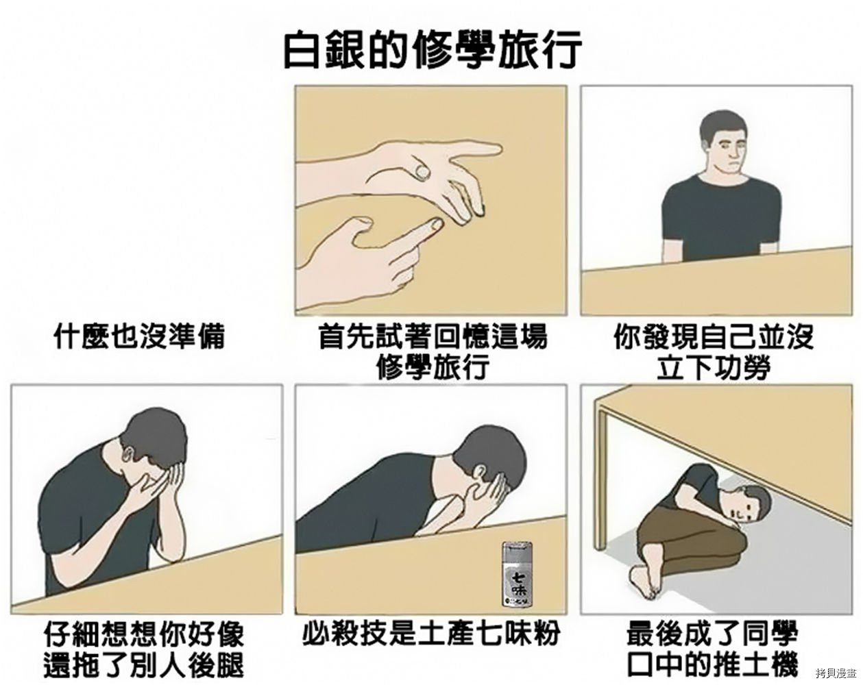 辉夜大小姐想让我告白 ~天才们的恋爱头脑战~[拷贝漫画]韩漫全集-周刊177无删减无遮挡章节图片 