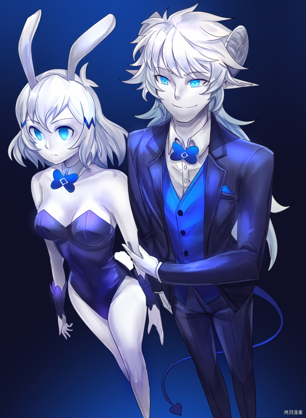 ibenz009 transformation[拷贝漫画]韩漫全集-图集（15）无删减无遮挡章节图片 