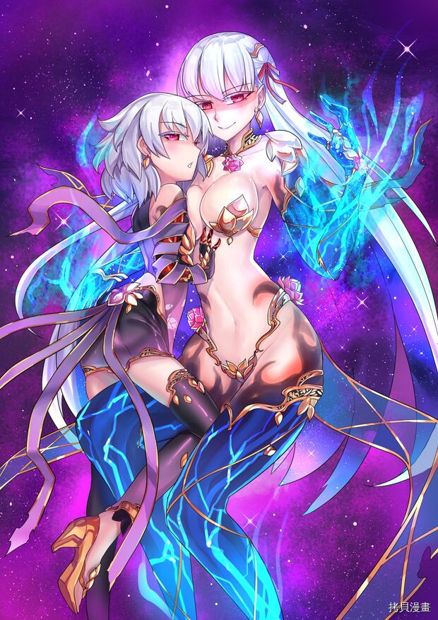 ibenz009 transformation[拷贝漫画]韩漫全集-图集（22）无删减无遮挡章节图片 