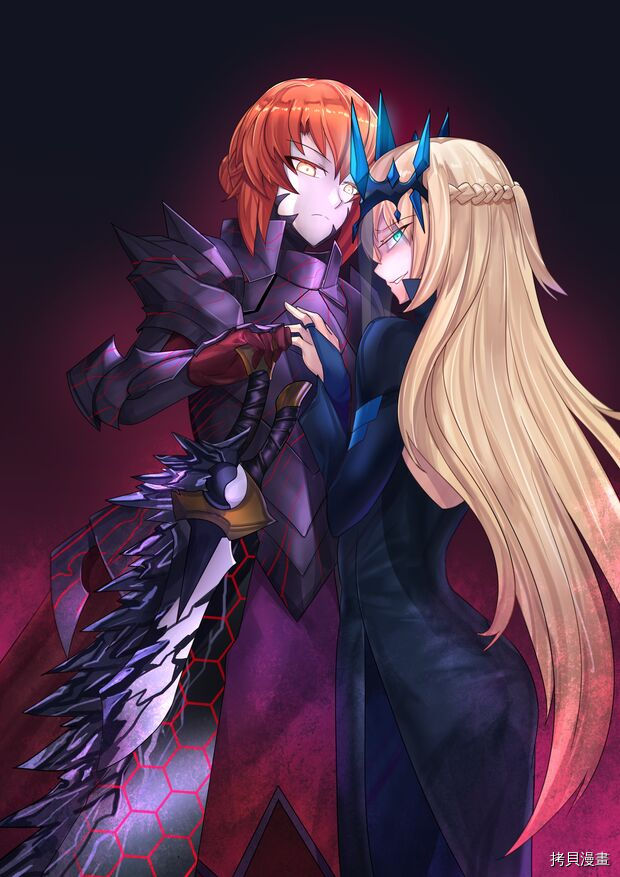 ibenz009 transformation[拷贝漫画]韩漫全集-图集（22）无删减无遮挡章节图片 
