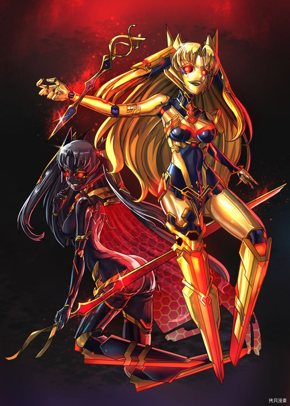 ibenz009 transformation[拷贝漫画]韩漫全集-11月18日更新无删减无遮挡章节图片 