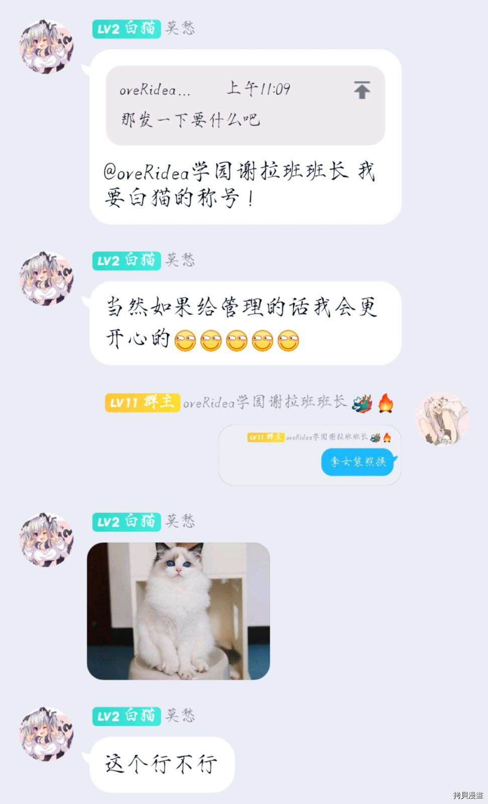 ibenz009 transformation[拷贝漫画]韩漫全集-11月18日更新无删减无遮挡章节图片 