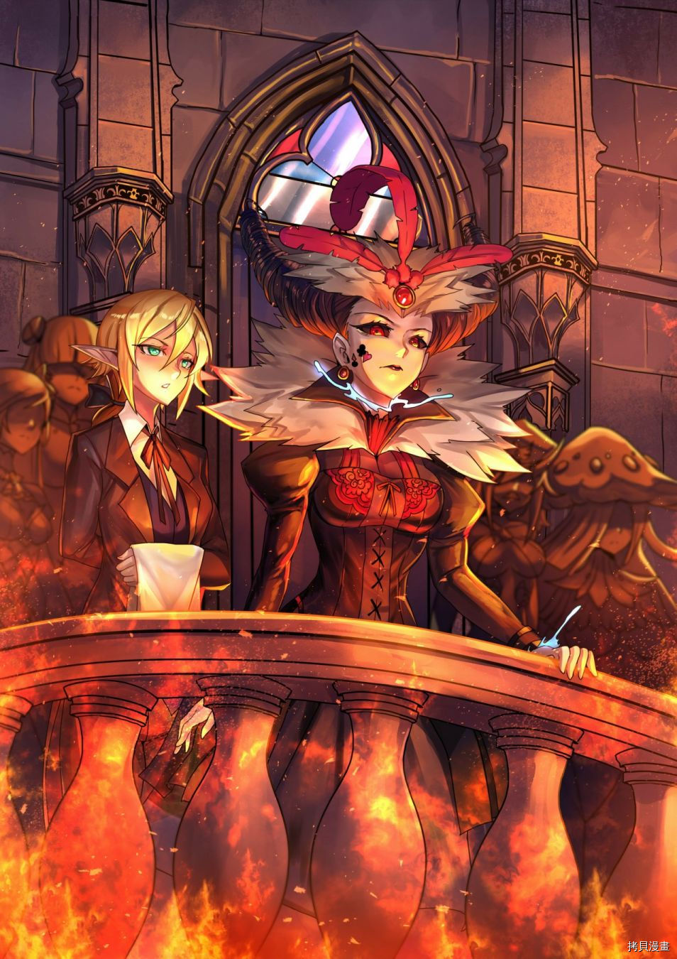 ibenz009 transformation[拷贝漫画]韩漫全集-5月10日最新作无删减无遮挡章节图片 