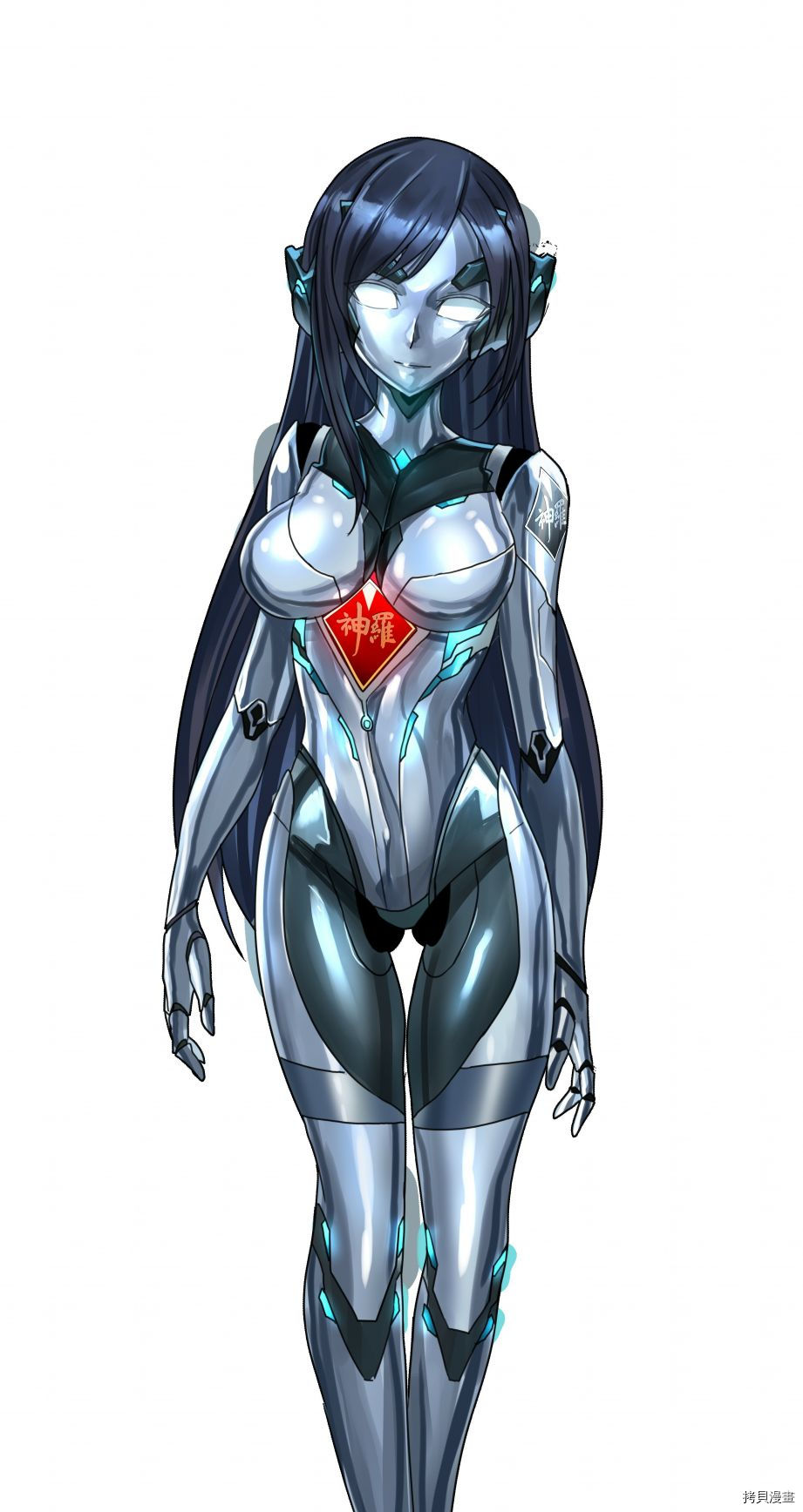 ibenz009 transformation[拷贝漫画]韩漫全集-5月10日最新作无删减无遮挡章节图片 