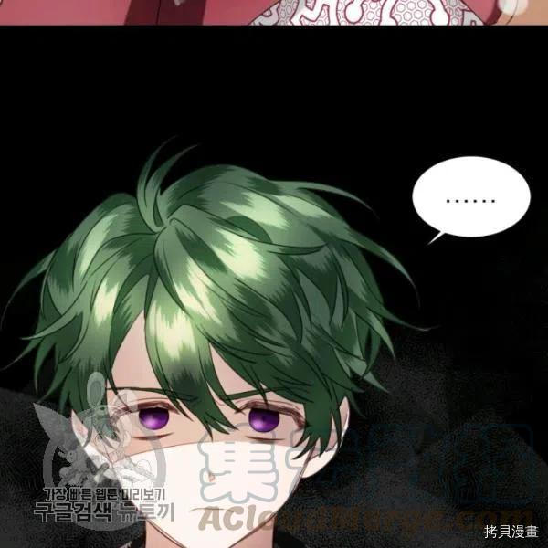 假公主的高级兔子[拷贝漫画]韩漫全集-第17话无删减无遮挡章节图片 