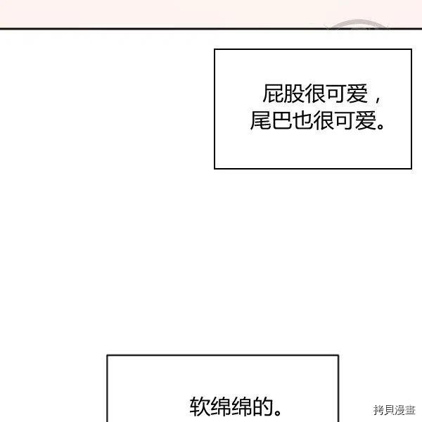 假公主的高级兔子[拷贝漫画]韩漫全集-第22话无删减无遮挡章节图片 