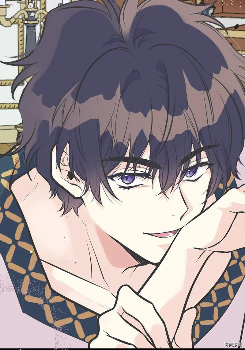 姐姐把男主人公捡回家了[拷贝漫画]韩漫全集-第48话无删减无遮挡章节图片 