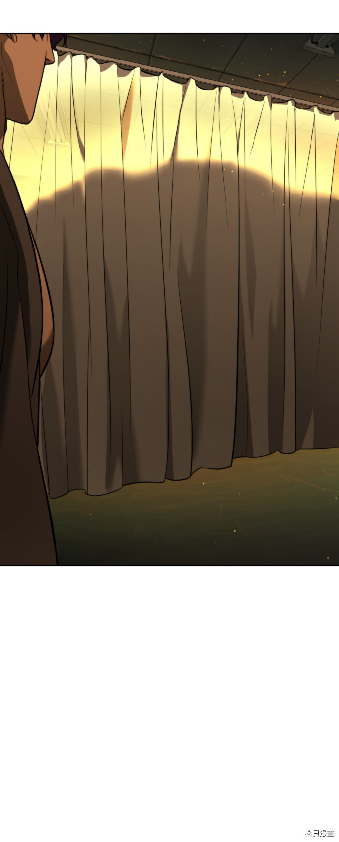 荆棘女王[拷贝漫画]韩漫全集-第66话无删减无遮挡章节图片 