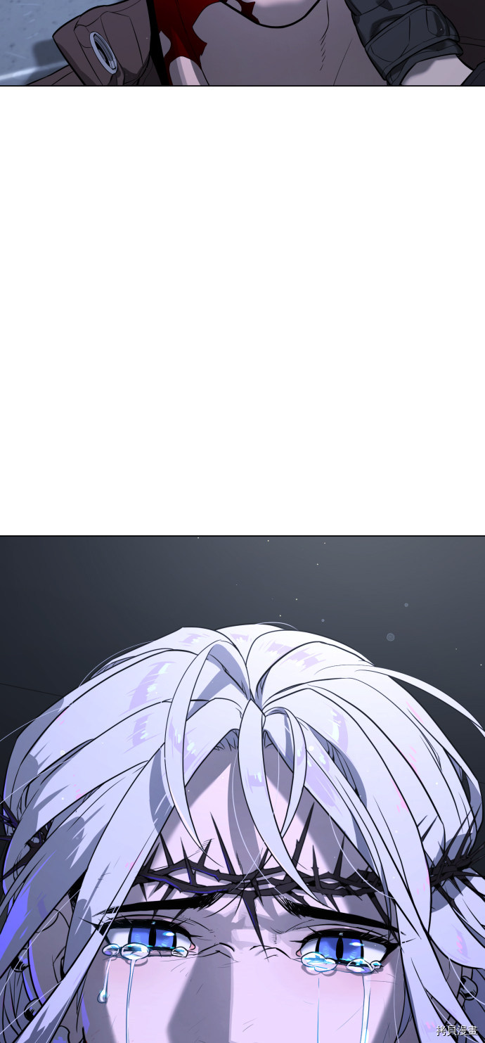 荆棘女王[拷贝漫画]韩漫全集-第83话无删减无遮挡章节图片 