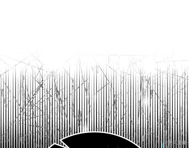 今生我会成为家主[拷贝漫画]韩漫全集-第41話无删减无遮挡章节图片 