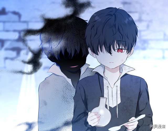 今生我会成为家主[拷贝漫画]韩漫全集-第42話无删减无遮挡章节图片 