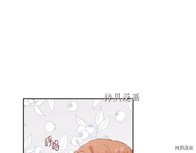 今生我会成为家主[拷贝漫画]韩漫全集-第46話无删减无遮挡章节图片 
