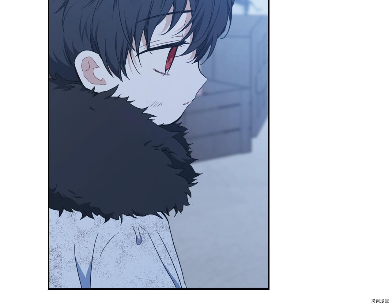 今生我会成为家主[拷贝漫画]韩漫全集-第49話无删减无遮挡章节图片 