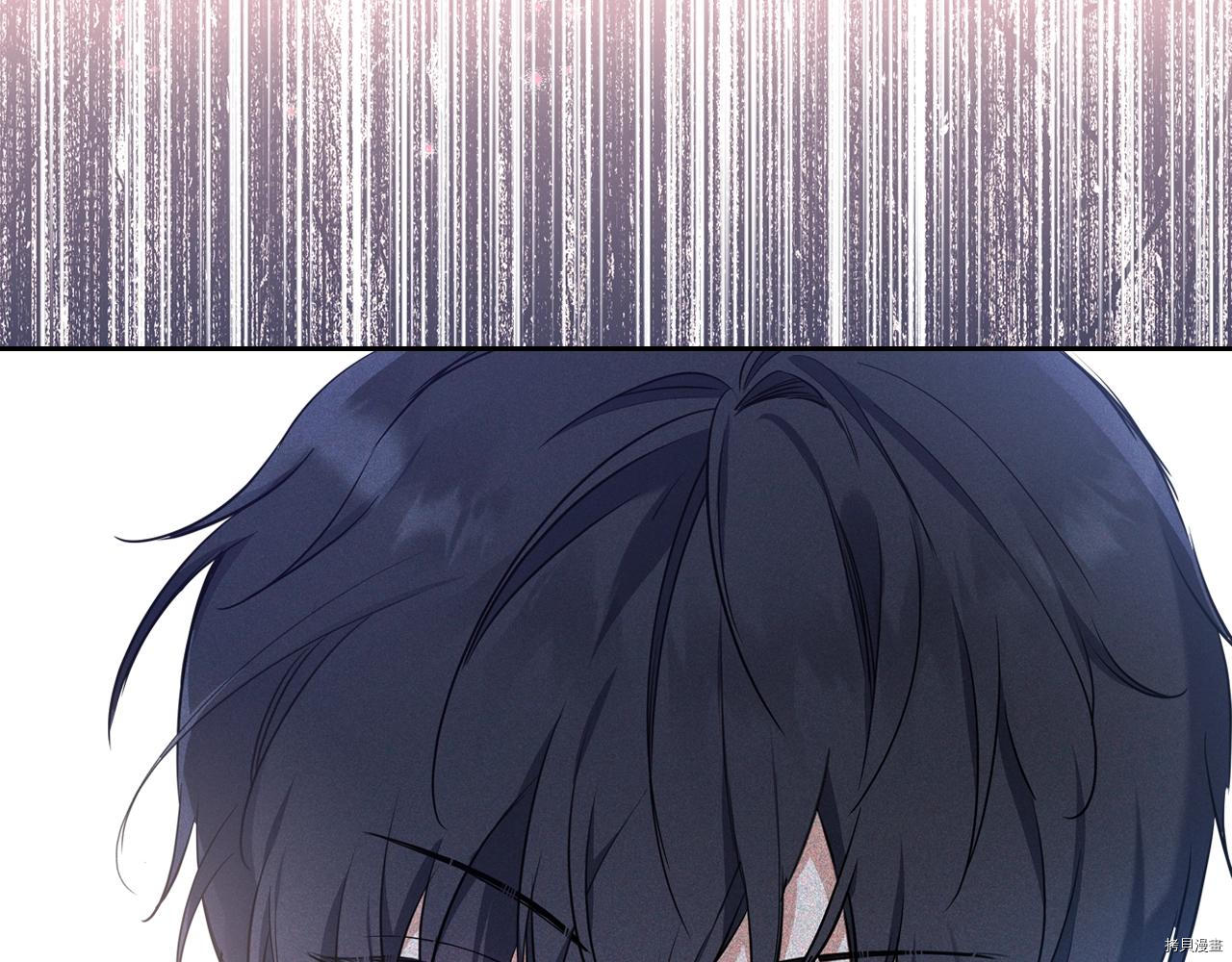 今生我会成为家主[拷贝漫画]韩漫全集-第49話无删减无遮挡章节图片 