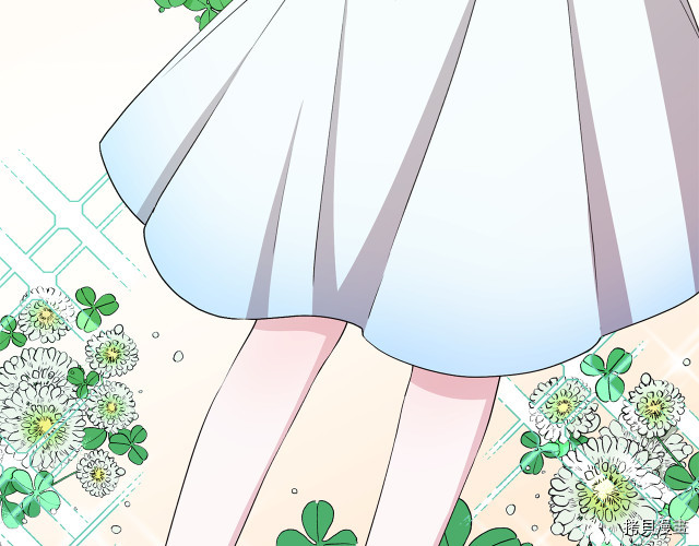 精灵王女要跑路[拷贝漫画]韩漫全集-第31话无删减无遮挡章节图片 