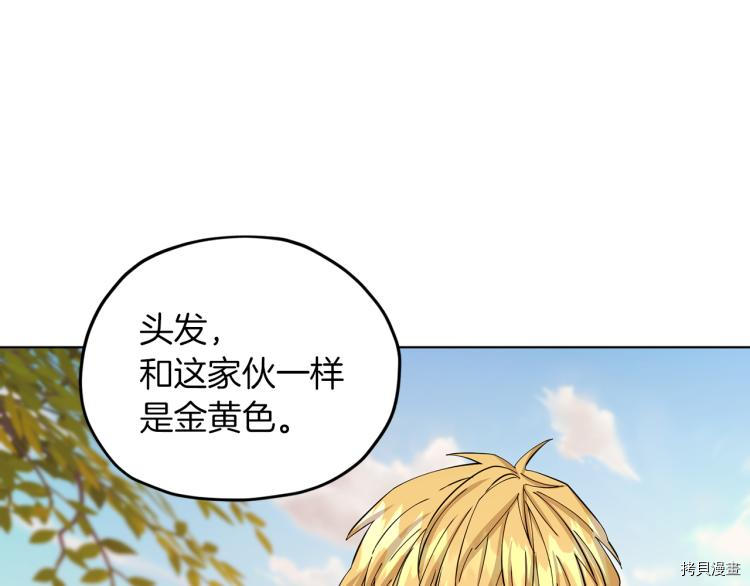 精灵王女要跑路[拷贝漫画]韩漫全集-第39话无删减无遮挡章节图片 