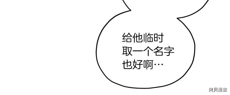 精灵王女要跑路[拷贝漫画]韩漫全集-第40话无删减无遮挡章节图片 