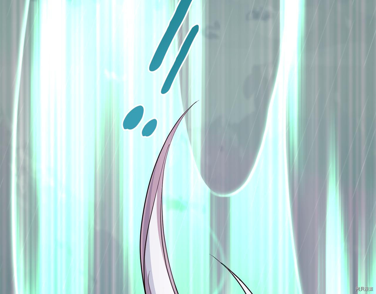 精灵王女要跑路[拷贝漫画]韩漫全集-第47话无删减无遮挡章节图片 