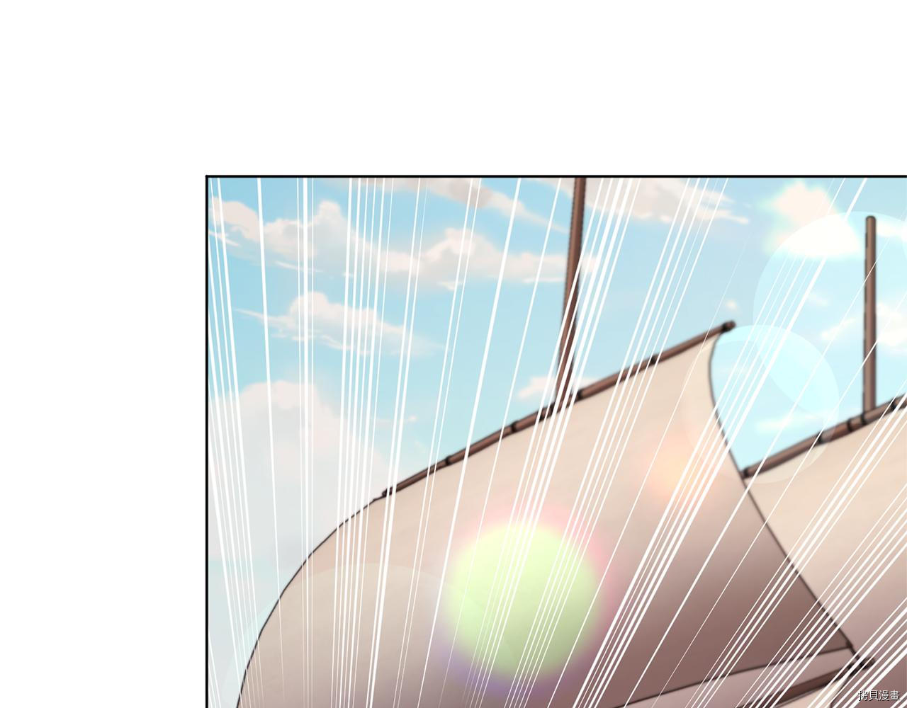 精灵王女要跑路[拷贝漫画]韩漫全集-第49话无删减无遮挡章节图片 
